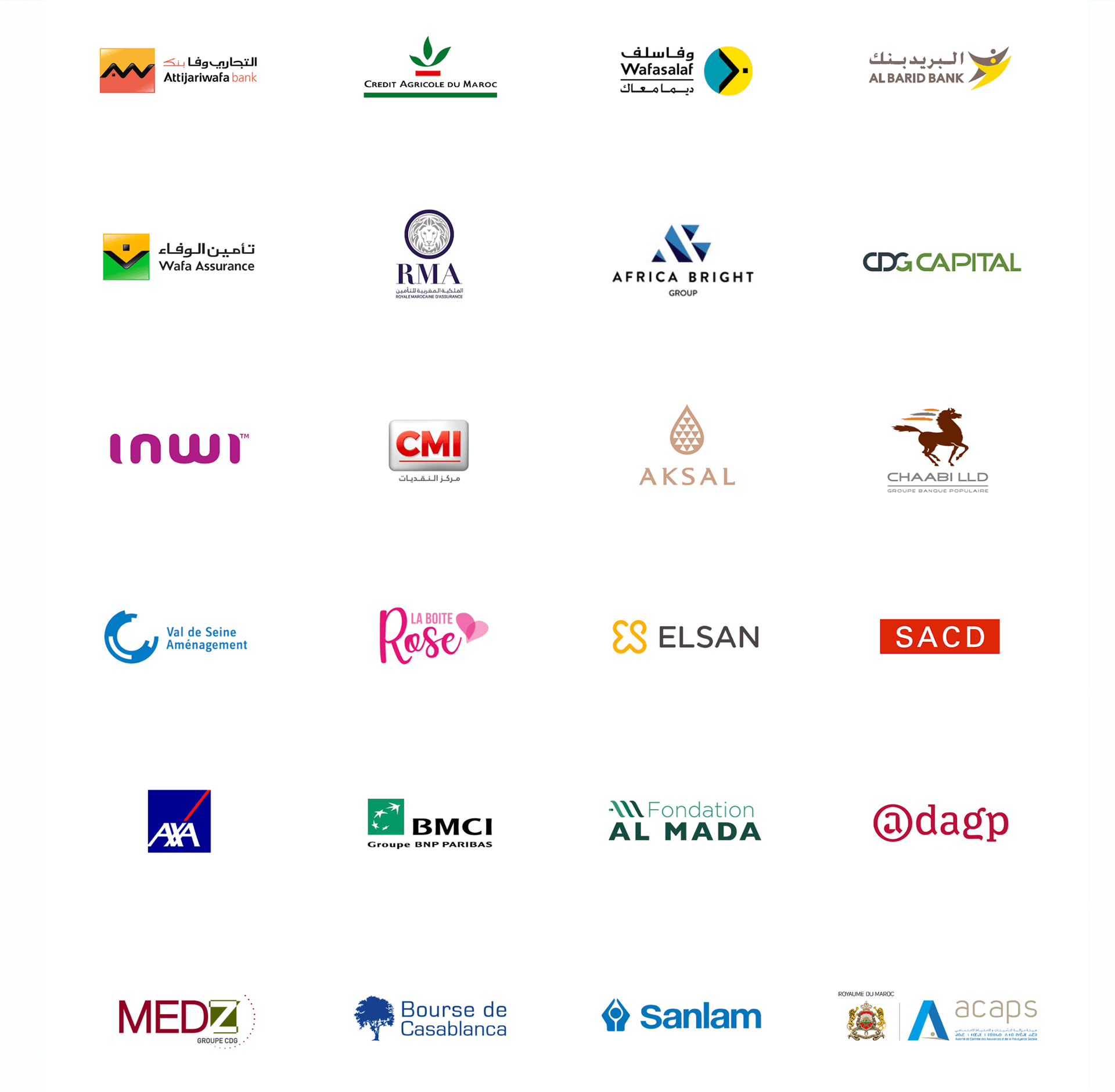 Void, un partenaire business pour les marques