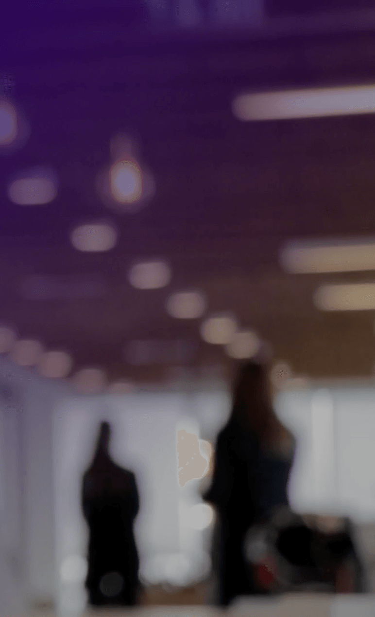 Background video placeholder