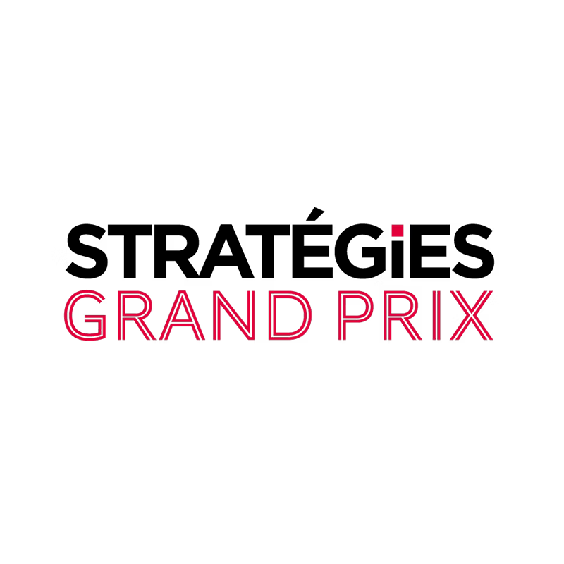 Grand Prix Stratégies