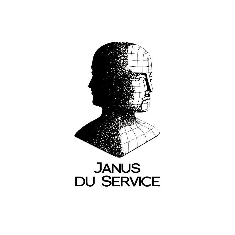 Janus du Service