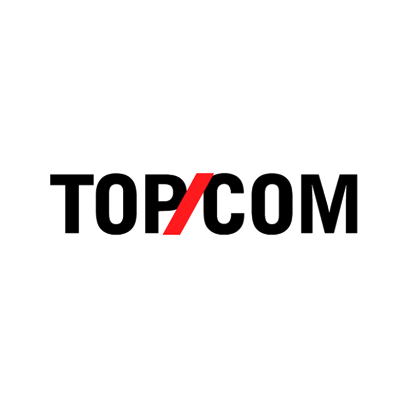 TOP/COM